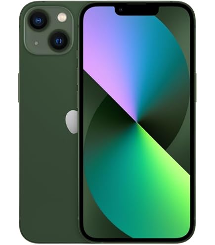 Apple iPhone 12 (64 GB) - Verde (Recondicionado) | Amazon.com.br